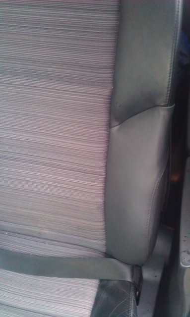 stoelreparatie bmw s.jpg